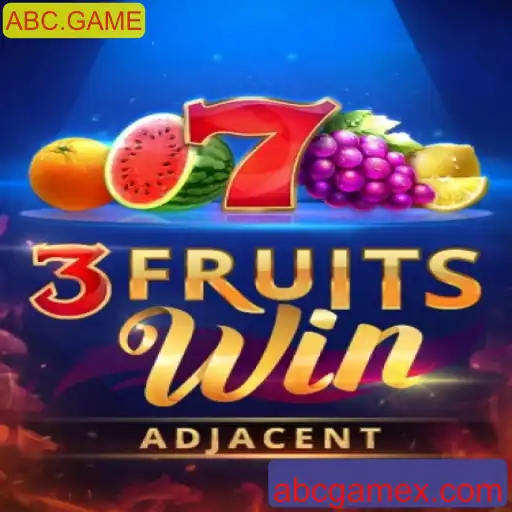 Desvendando o Jogo 3FruitsWin na Plataforma ABC.GAME