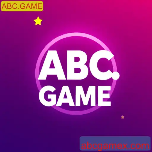 Sobre Nós: ABC.GAME