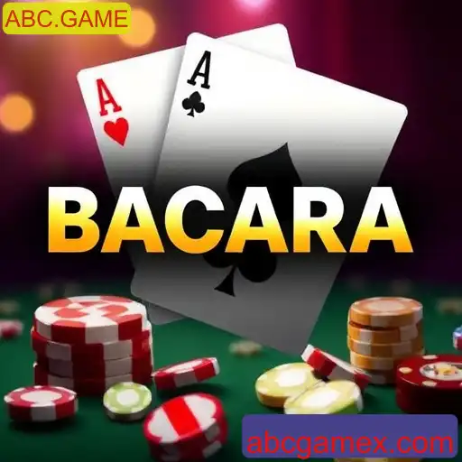 Bacará Online: Um Guia Completo sobre a Experiência de Jogo em ABC.GAME