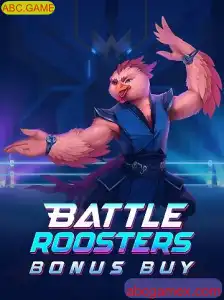 BattleRoostersBonusBuy: Um Mergulho no Jogo e Suas Regras