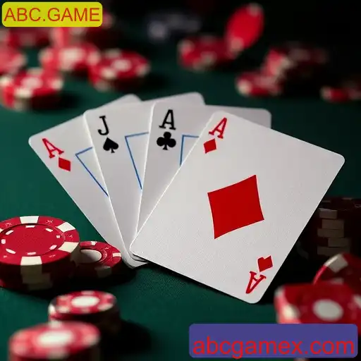 Blackjack