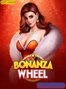 Descubra BonanzaWheel: O Jogo Revolucionário da ABC.GAME