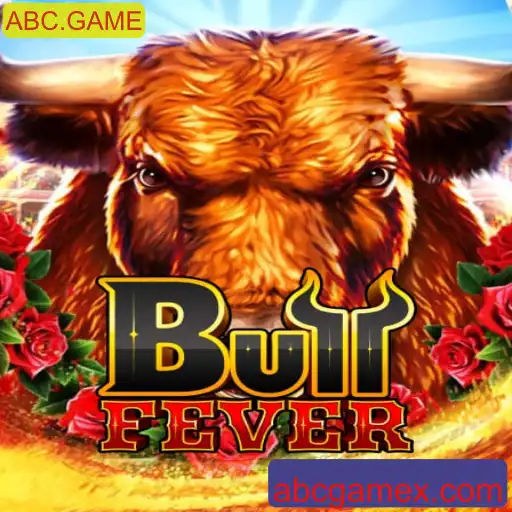 Explorando o Mundo Empolgante de BullFever em ABC.GAME