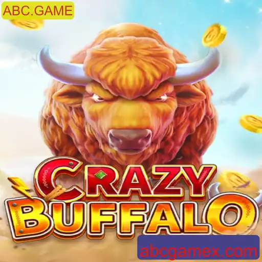 Descubra o Mundo Aventureiro de CRAZYBUFFALO em ABC.GAME