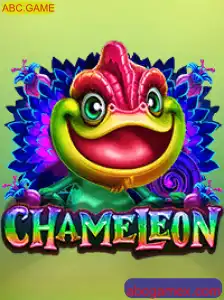 Explorando o Jogo Chameleon: Regras e Dinâmicas de Uma Experiência Única