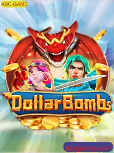 Explorando o Mundo de DollarBombs: Um Mergulho nas Regras e Estratégias do Jogo ABC.GAME