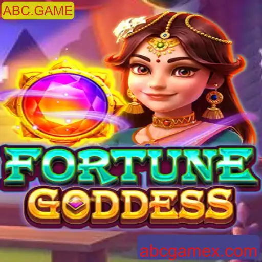 Descubra as Emoções de FORTUNEGODDESS no ABC.GAME