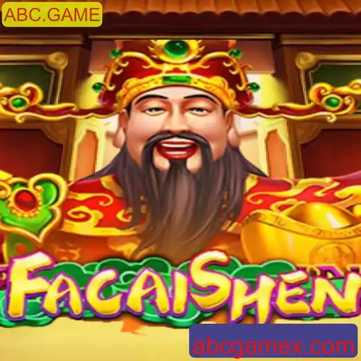Descubra o Fascinante Mundo de FaCaiShen com ABC.GAME
