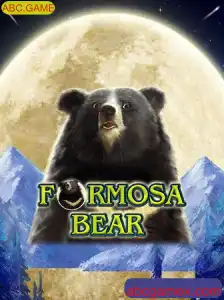 Descubra o Fascinante Mundo de FormosaBear: O Jogo de Estratégia Definitivo
