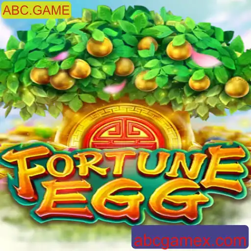 Descubra o Envolvente Mundo de FortuneEgg: O Novo Fenômeno dos Jogos Online