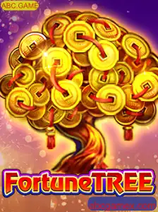 Descubra o Mundo do Jogo FortuneTree em ABC.GAME