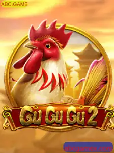 Explorando GuGuGu2: A Experiência de Jogo no Universo ABC.GAME