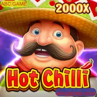 Descubra o Mundo Exuberante de HotChilli no ABC.GAME