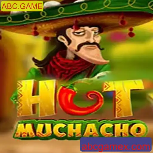 Explorando o Mundo de HotMuchacho: Um Novo Fenômeno no ABC.GAME