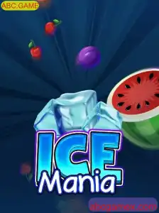 Descubra o Fascinante Mundo de IceMania: A Nova Sensação dos Jogos Digitais