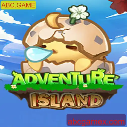Descubra o Mundo Fascinante de IslandsAdventure e sua Jornada Épica