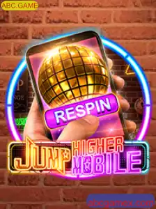 Explorando o Fascinante Mundo de JumpHighermobile