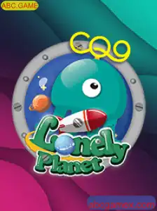Explorando o Universo Solitário de LonelyPlanet