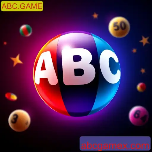 Loteria online