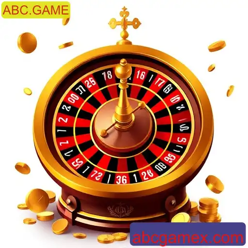 ABC.GAME: Mergulhe no Mundo da Roleta Online