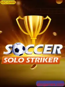 Desvendando SoccerSoloStriker: O Novo Fenômeno dos Jogos Online