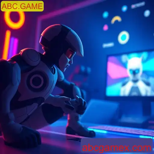 Videogames